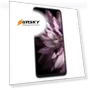 Thumbnail WAVE 8 Smartphone — Mobile Devices & Accessories, Blackview