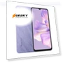 Thumbnail WAVE 8C Smartphone — Mobile Devices & Accessories, Blackview