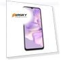 Thumbnail WAVE 8C Smartphone — Mobile Devices & Accessories, Blackview