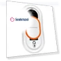 Thumbnail Window Cleaning Robot — Smart Cleaning Robots, Liectroux