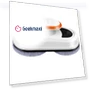 Thumbnail Window Cleaning Robot — Smart Cleaning Robots, Liectroux