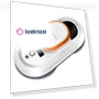 Thumbnail Window Cleaning Robot — Smart Cleaning Robots, Liectroux