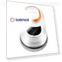 Thumbnail Window Cleaning Robot — Smart Cleaning Robots, Liectroux
