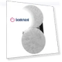 Thumbnail Window Cleaning Robot — Smart Cleaning Robots, Liectroux