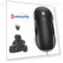 Window Cleaning Robot — Smart Cleaning Robots, TOSIMA