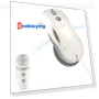 Window Cleaning Robot — Smart Cleaning Robots, TOSIMA