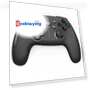 Wireless Bluetooth Game Controller — Gaming Controllers, Other