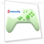 Wireless Game Controller — Gaming Controllers, GameSir