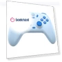 Thumbnail Wireless Game Controller — Gaming Controllers, GameSir