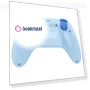 Thumbnail Wireless Game Controller — Gaming Controllers, GameSir