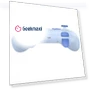 Thumbnail Wireless Game Controller — Gaming Controllers, GameSir