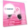 Thumbnail Wireless Game Controller — Gaming Controllers, GameSir