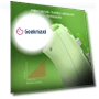 Thumbnail Wireless Game Controller — Gaming Controllers, GameSir