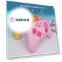 Thumbnail Wireless Game Controller — Gaming Controllers, GameSir