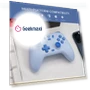 Thumbnail Wireless Game Controller — Gaming Controllers, GameSir