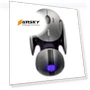 Wireless Mouse — Mouse Pads, Inphic