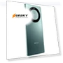 Превью X40 5G Smartphone — Mobiles, Honor