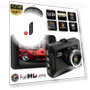 1080P 2.25-inch Car Dash Cam — Dashboard Cameras, Popular House