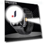2.0-inch Smart Watch — Smartwatches, SACOSDING
