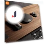 3-in-1 Kitchen Tools Set with Smart Timer — , Xiaomi