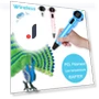 3D Drawing Pen — Styluses & Digital Pens, BYEE Electronics