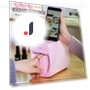 3D Nail Art Printer — Nail Dryers, Toto Market