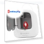 3D Printer for Kids — Interactive Learning Devices, AOSEED