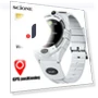 4G Call Smart Watch — Smartwatches, SCIONE