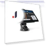 7-inch GPS Navigator — Navigation & GPS Accessories, MDH