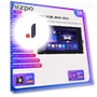 9-inch 2 Din Car Stereo — Stereo Receivers, Hizpo