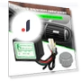 AC Thermostat Controller — Engine Temperature Regulators, Car Care