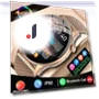 AMOLED Smart Watch for Women — Smartwatches, SACOSDING