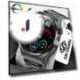AMOLED Smartwatch — Smartwatches, SACOSDING