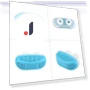 Anti-Snoring Magnetic Nasal Plug — Snore Reducers, TOMTOP JMS