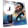 Anti-Snoring Smart Device — Snore Reducers, yuyongzhi