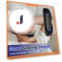 Anti-Snoring Smart Device — Medicinal Aids, QUAFFZEST