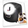 Automatic Coffee Maker — Beverage Warmers, Stand High