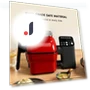 Automatic Cooking Machine — Bakery at Home, XK&CC