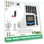 Automatic Drip Irrigation System — Automatic Irrigation, Bling Bling Goods