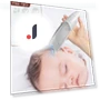 Automatic Hair Clipper — Hair Clippers, TouchCare