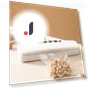 Automatic Vacuum Food Sealer Machine — Vacuum Bags, SUNJOY HOUSE