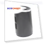 Battery Pack — Batteries, JIMMY