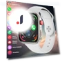 Bluetooth Call GPS Smart Watch — Smartwatches, SACOSDING