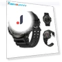 Bluetooth Call Smart Watch — Smartwatches, Rainbuvvy