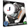 Bluetooth Call Smart Watch — Smartwatches, MEVADEN