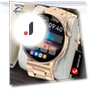 Bluetooth Call Smart Watch — Smartwatches, SACOSDING