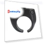 Bluetooth Cycling Phone Controller — Phone Accessories, Hubdepot