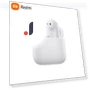 Bluetooth Earbuds — In-Ear Headphones, Xiaomi