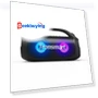 Bluetooth Party Speaker — Portable Audio Solutions, Tronsmart