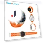 Bluetooth Smart Bracelet — Wearable Accessories, Rainbuvvy